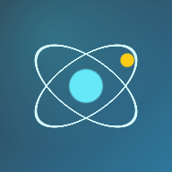 EcoS Orbit logo